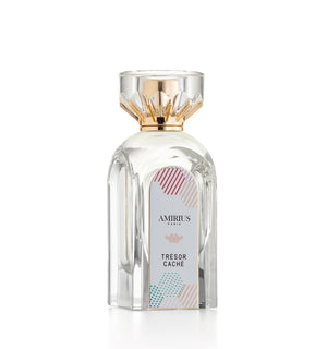 Maison de Parfum AMIRIUS