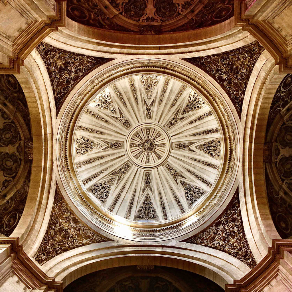 Maison de Parfum AMIRIUS