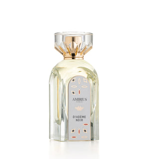 Maison de Parfum AMIRIUS