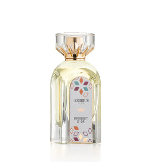 Maison de Parfum AMIRIUS