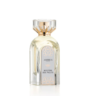 Maison de Parfum AMIRIUS