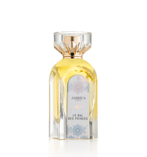 Maison de Parfum AMIRIUS