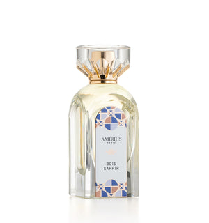 Maison de Parfum AMIRIUS
