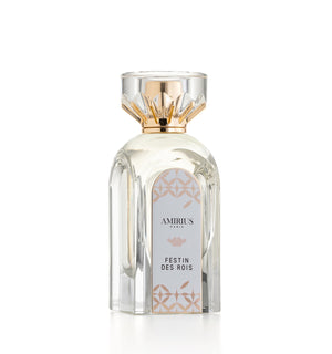 Maison de Parfum AMIRIUS