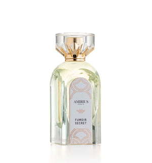 Maison de Parfum AMIRIUS