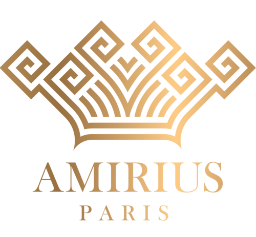 Maison de Parfum AMIRIUS