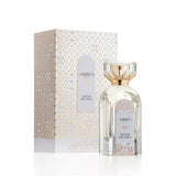 PARFUM CRYPTÉ<span class= "product-title">Intimate Love</span>